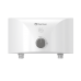 Водонагреватель электрический проточный Thermex Vetro 3500 tap