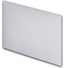 Экран боковой левый (для ванны Мелисса) EKR-B0000019