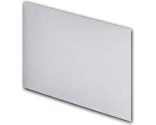 Экран боковой левый (для ванны Мелисса) EKR-B0000019