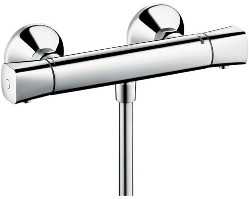 Смеситель для душа термостатический Hansgrohe Ecostat Universal 13122000