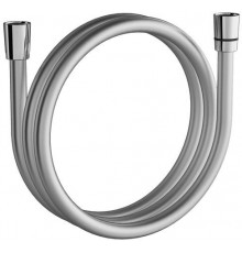 Душевой шланг 200 см, SatinFlex 913.02 X07P337