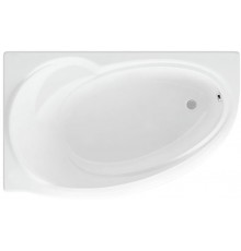 Бетта 150 лев.пустая без фр.экр. BET150-0000076