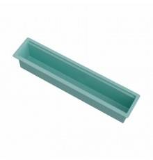 Сушка, OMOIKIRI, DRY-03 PRO, шгв 860-180-150, цвет-Azur blue