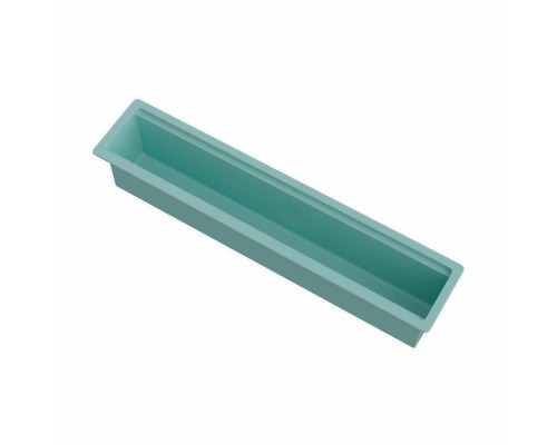 Сушка, OMOIKIRI, DRY-03 PRO, шгв 860-180-150, цвет-Azur blue