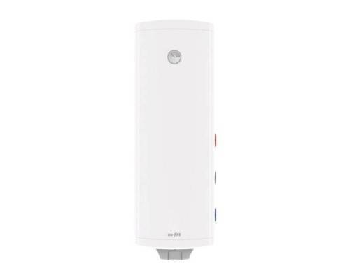 Комплект Baxi бойлер настенный INDIRECT WR 150 + котел настенный ЕСО Four 1.24 24 кВт одноконтурный открытый