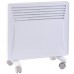 Конвектор электрический Smartway NDC-15DW