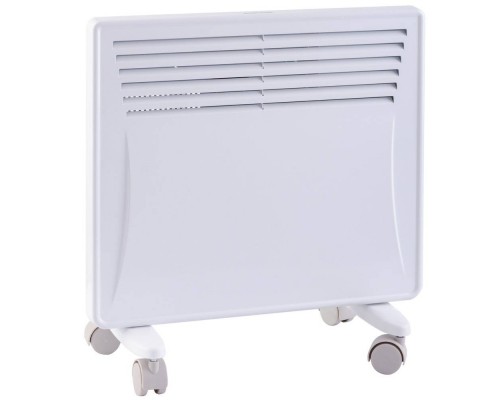 Конвектор электрический Smartway NDC-20DW