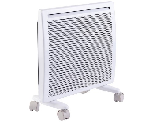 Конвектор электрический Smartway NDK-10DW