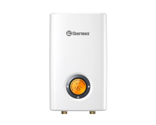Водонагреватель электрический проточный 380 В Thermex Topflow 15000