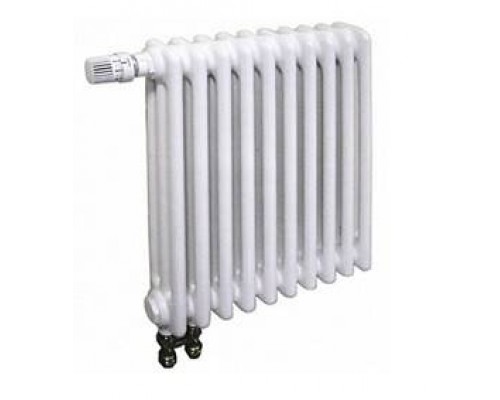 Радиатор отопления Arbonia 3050/29 № 69 твв RAL 1013, 1/2