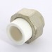 Муфта ProAqua В 20 х 1/2" разборная