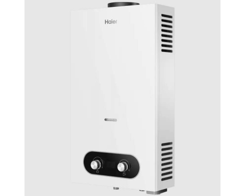 Газовая колонка Haier JSD 24-12 C