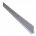Профиль для деформационного шва REHAU 1200x100x10