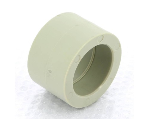 Муфта сварка FV-PLAST 63 Муфта сварка FV-PLAST 63