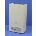 Газовый проточный водонагреватель BAXI SIG-2 11I