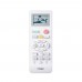 Настенный кондиционер Haier HSU-24HTT103/R2 / HSU-24HTT103/R2