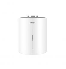 Haier ES10V-RQ2(R)