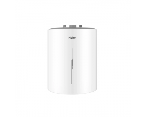 Haier ES10V-RQ2(R)