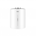 Haier ES10V-RQ2(R)