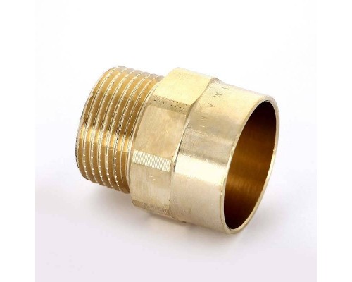 Муфта пайка-Н VIEGA 35х1" Муфта пайка-Н VIEGA 35х1"