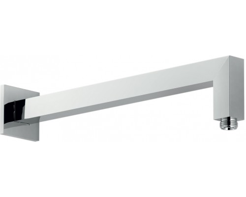 AD138/24CR держатель верхнего душа 35 см AD138/24CR