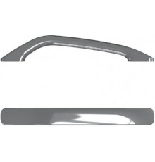 Ручки для ванн универсальные Basic Star 591070000999