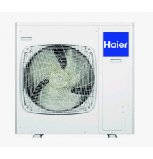 1U140S1LN1FB, Наружный блок, inverter
