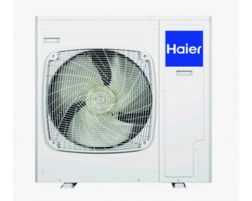 [B2B] 1U140S1LN2FB, Наружный блок, inverter