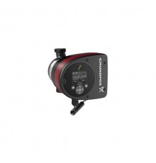Насос Grundfos MAGNA 3 32-80