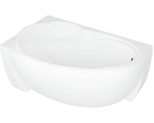 Бетта 150 лев.пустая без фр.экр. BET150-0000076