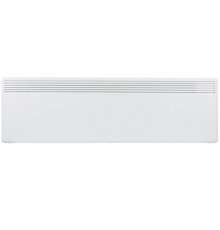 Конвектор электрический NOBO Nordic NFC 4W 20