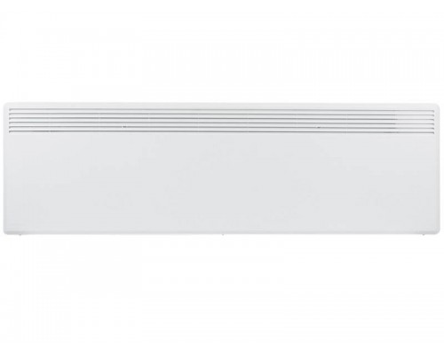 Конвектор электрический NOBO Nordic NFC 4W 20