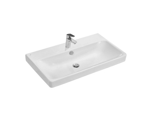 1.WH50.1.772 АДРИАНА умывальник 80 см 1.WH50.1.772