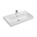 1.WH50.1.772 АДРИАНА умывальник 80 см 1.WH50.1.772