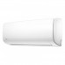 Настенный кондиционер Midea MSAG1-07N8C2-I/MSAG1-07N8C2-O