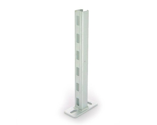Консоль Walraven WM2 (BUP) 30x30х2мм 300мм BIS RapidRail