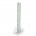 Консоль Walraven WM2 (BUP) 30x30х2мм 300мм BIS RapidRail