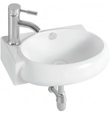 AQ5303-00 раковина 420280145 AQ5303-00