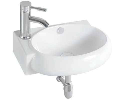 AQ5303-00 раковина 420280145 AQ5303-00