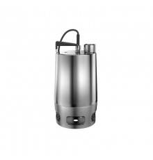 Насос дренажный Grundfos Unilift AP 50.50.08.1V