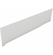 Экран фронтальный 160 см (к ваннам Ника, Оберон, Либра NEW, Феникс) EKR-F0000068