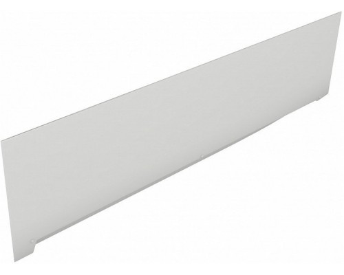 Экран фронтальный 160 см (к ваннам Ника, Оберон, Либра NEW, Феникс) EKR-F0000068