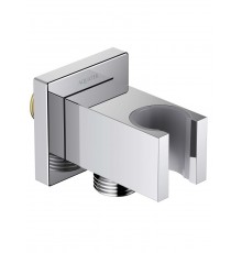 AQ2463CR шланговое подсоединение с держателем AQ2463CR