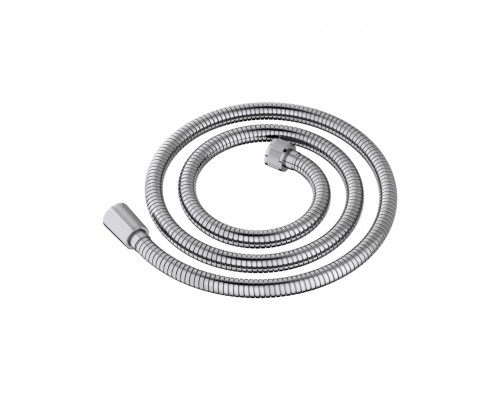 AQ2103CR шланг для душа 120 см нержавейка AQ2103CR