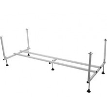 E6D370RU-NF Каркас для ванны Odeon Rive Gauche 17070 E6D370RU-NF