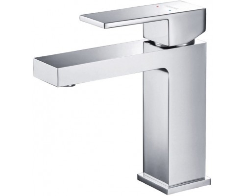 AQ1631CR ЛИБРА Set 3 в 1 (AQ1610CR+AQ1660CR+AQ2019CR) AQ1631CR