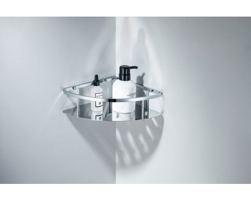 AQ4926CR угловая полка AQ4926CR