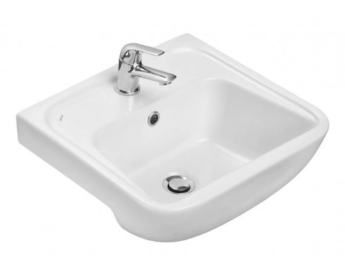 1.WH50.1.756 ЛОНГИ умывальник 60 см 1/отв 1.WH50.1.756