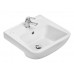1.WH50.1.756 ЛОНГИ умывальник 60 см 1/отв 1.WH50.1.756