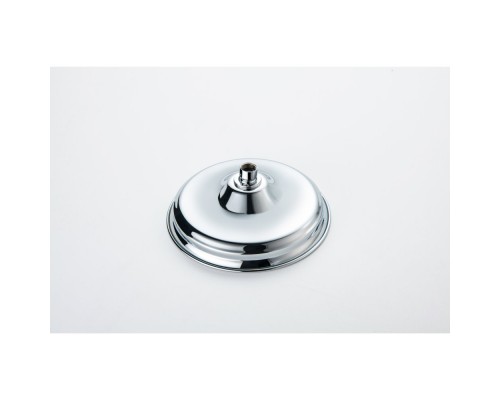 AQ2088CR КЛАССИК верхний душ 220 мм AQ2088CR